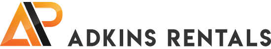 AdkinsRentalsLogo-1.png