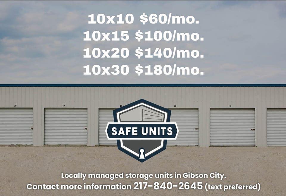 323958263_1220008405564581_575069433865939198_n